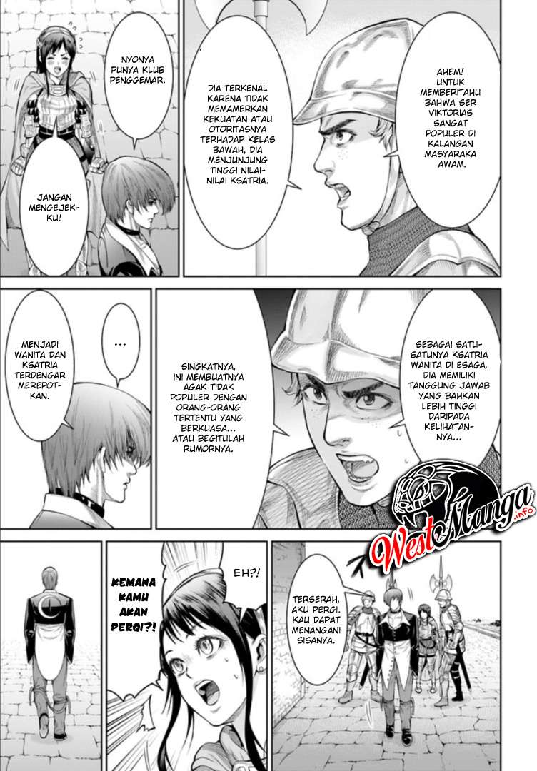 The King of Fantasy Chapter 2 - https://img.komiku.org/wp-content/uploads/2072822-12.jpg