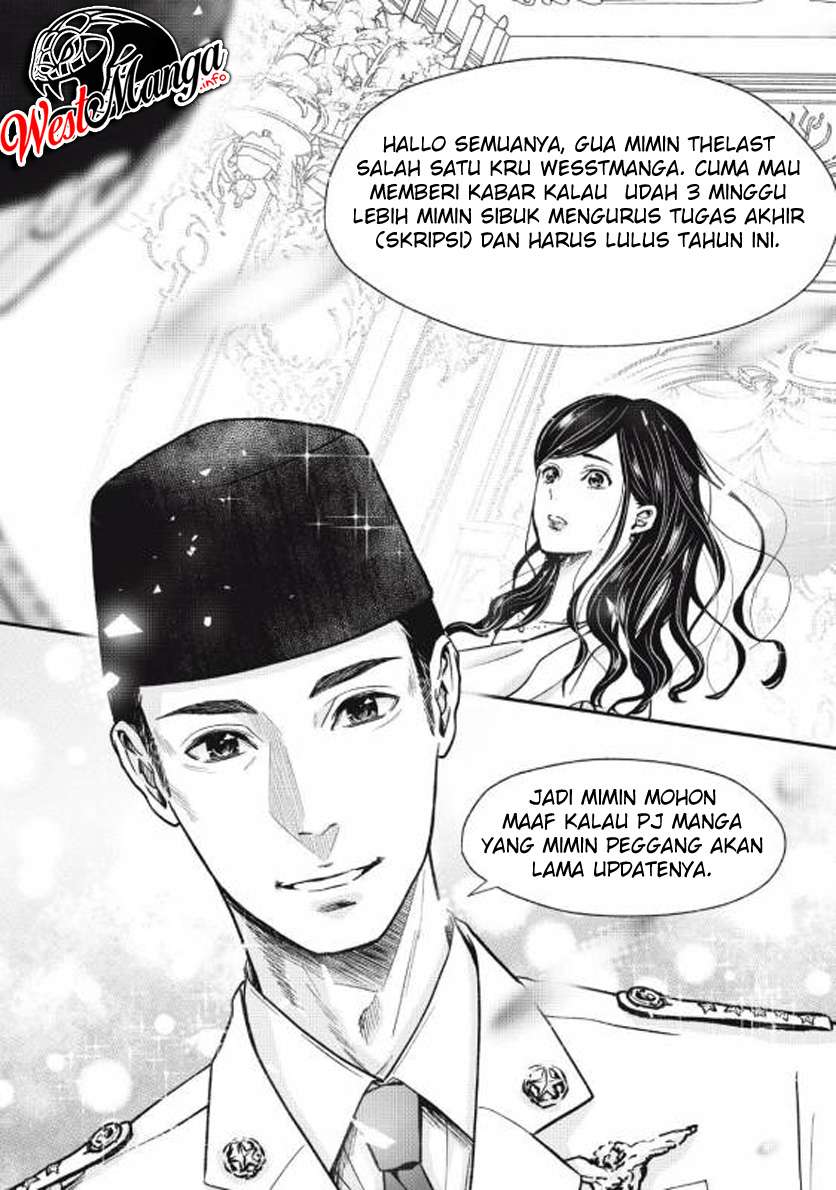 The King of Fantasy Chapter 2 - https://img.komiku.org/wp-content/uploads/2072822-24.jpg