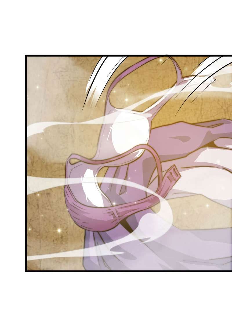 My Wife is a Demon Queen Chapter 168 Gambar 17