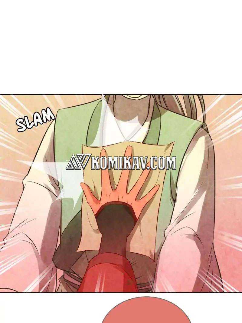 The Crazy Adventures of Mystical Doctor Chapter 71 Gambar 10