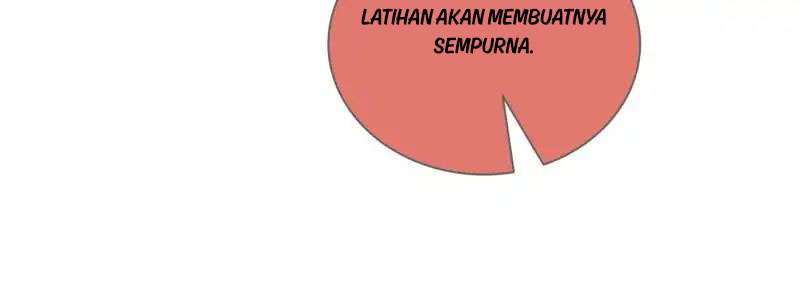 The Crazy Adventures of Mystical Doctor Chapter 71 Gambar 11