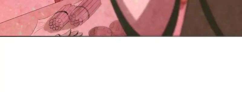 The Crazy Adventures of Mystical Doctor Chapter 71 Gambar 16