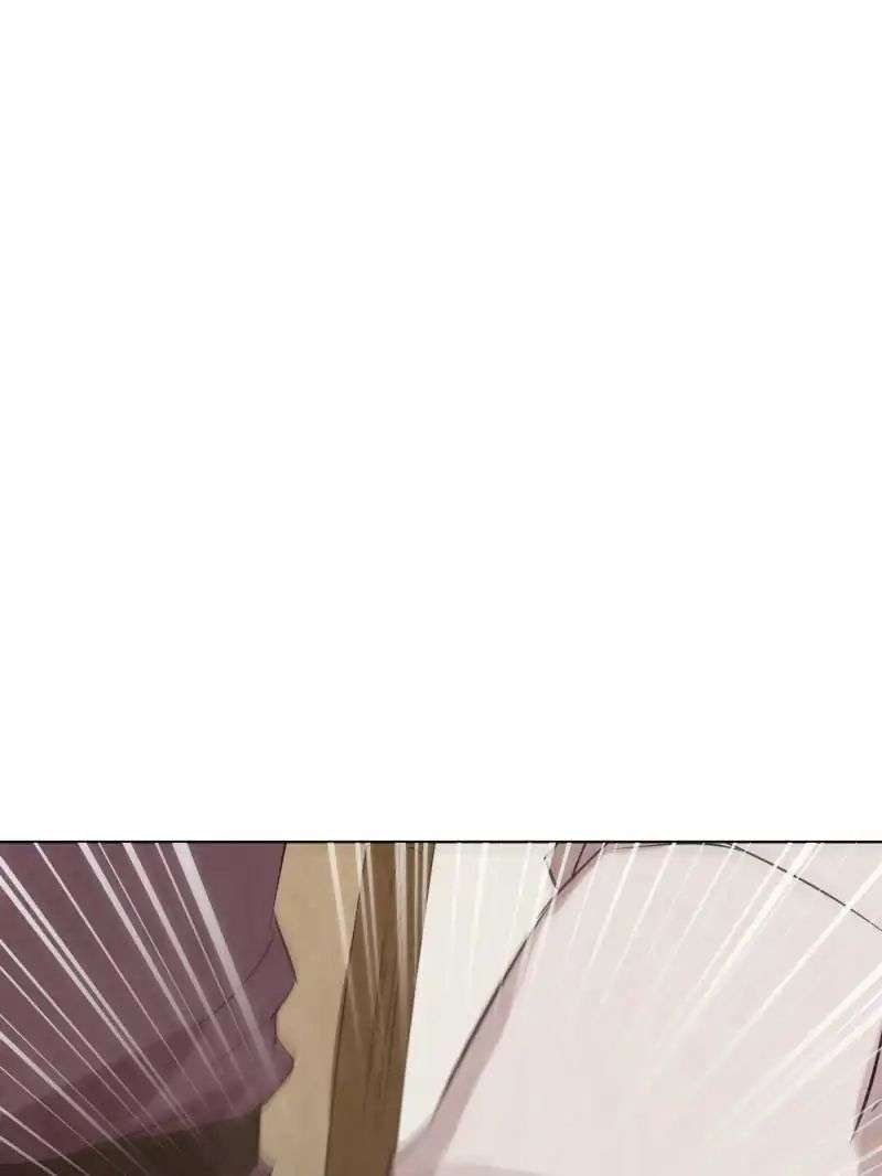 The Crazy Adventures of Mystical Doctor Chapter 71 Gambar 20