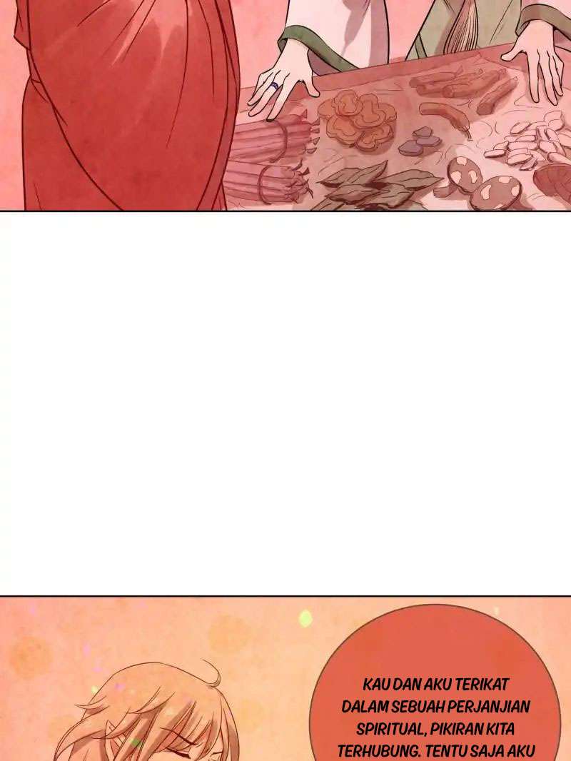 The Crazy Adventures of Mystical Doctor Chapter 71 Gambar 3