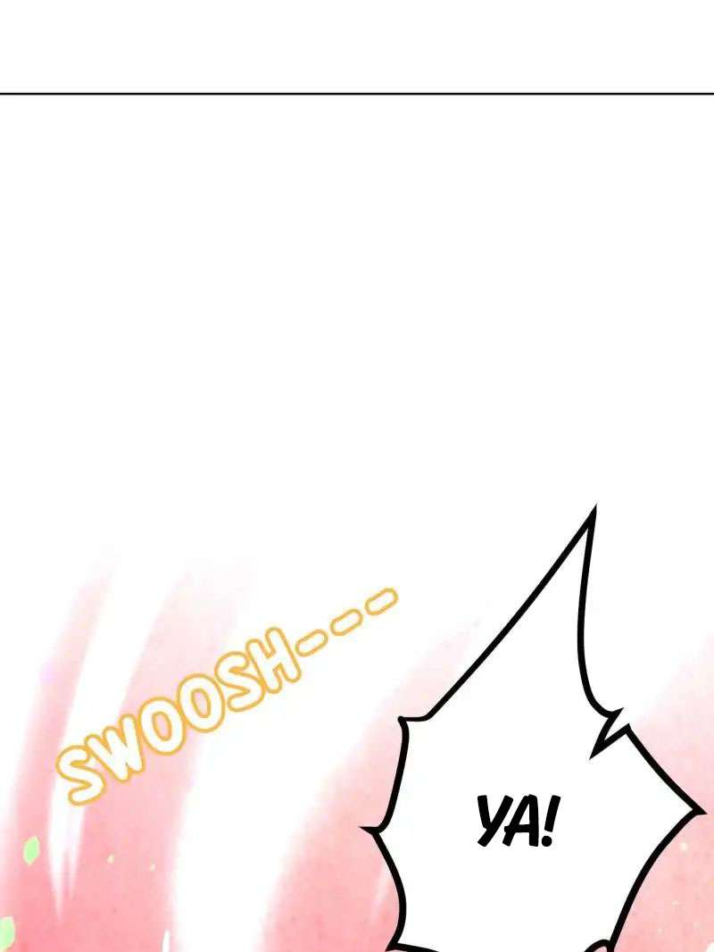 The Crazy Adventures of Mystical Doctor Chapter 71 Gambar 35