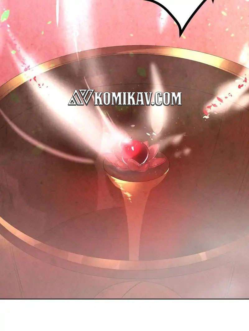 The Crazy Adventures of Mystical Doctor Chapter 71 Gambar 36