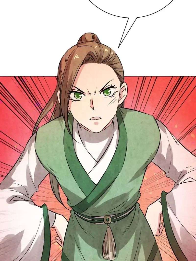 The Crazy Adventures of Mystical Doctor Chapter 71 Gambar 41