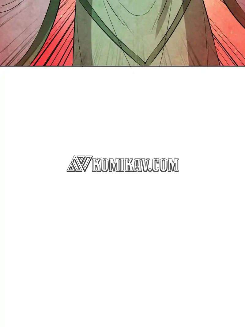 The Crazy Adventures of Mystical Doctor Chapter 71 Gambar 42