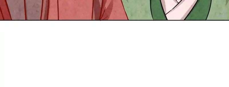 The Crazy Adventures of Mystical Doctor Chapter 71 Gambar 47