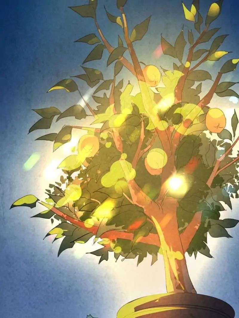 The Crazy Adventures of Mystical Doctor Chapter 71 Gambar 49