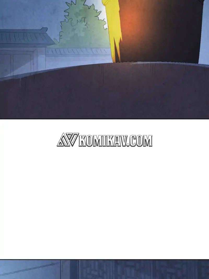 The Crazy Adventures of Mystical Doctor Chapter 71 Gambar 50