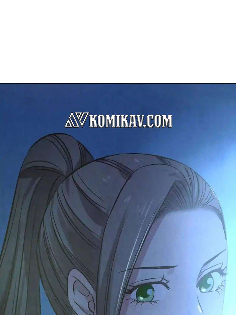 The Crazy Adventures of Mystical Doctor Chapter 71 Gambar 54