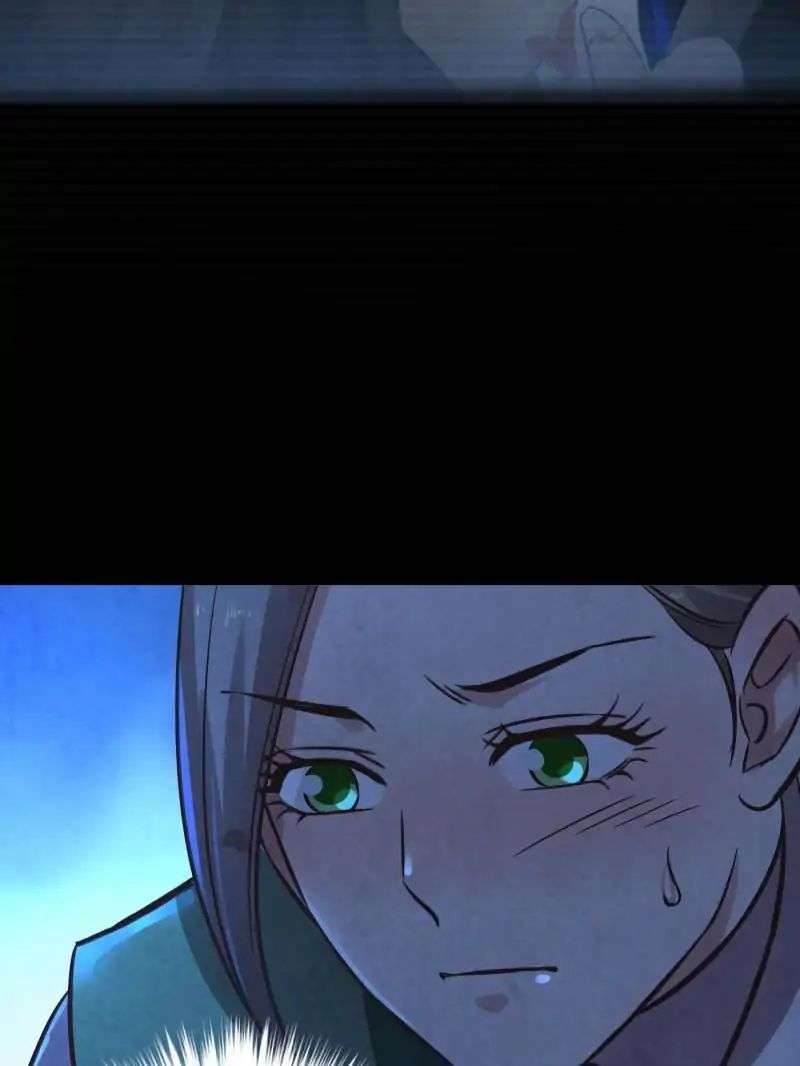 The Crazy Adventures of Mystical Doctor Chapter 71 Gambar 59