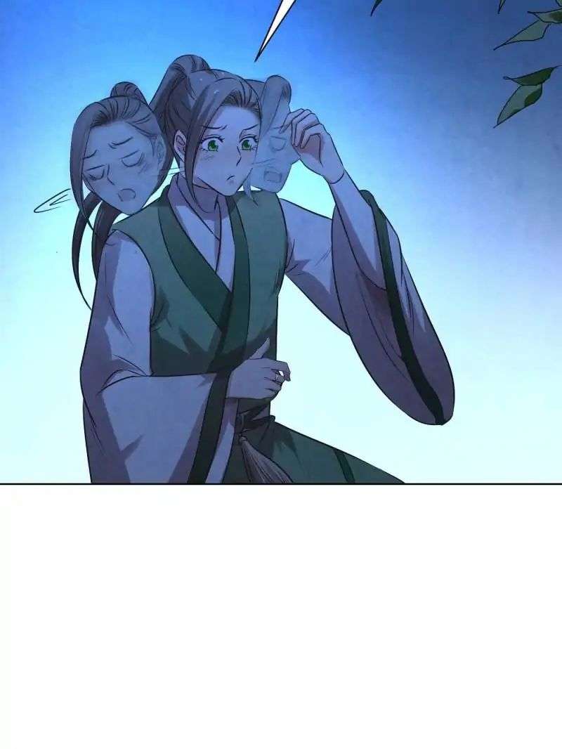 The Crazy Adventures of Mystical Doctor Chapter 71 Gambar 61