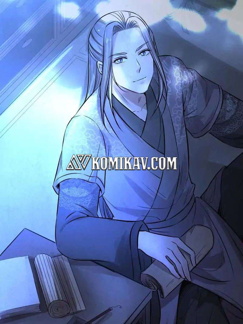 The Crazy Adventures of Mystical Doctor Chapter 71 Gambar 64