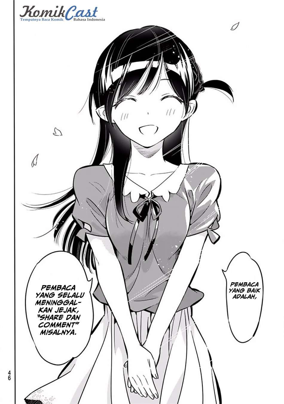 Isekai Meikyuu de Harem wo Chapter 04 Gambar 33