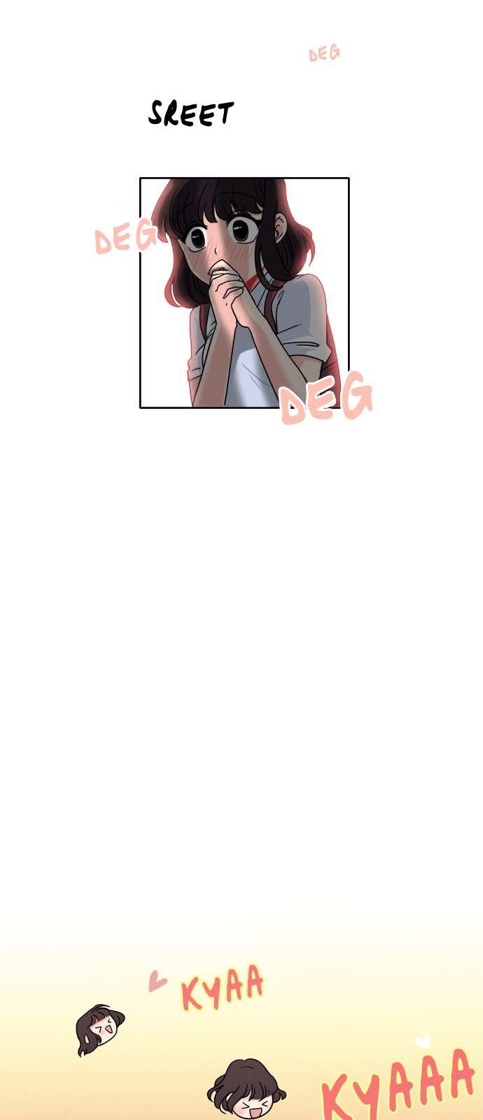 Flower Day Chapter 01 Gambar 34
