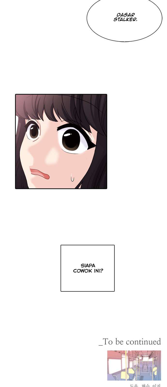 Flower Day Chapter 01 Gambar 47