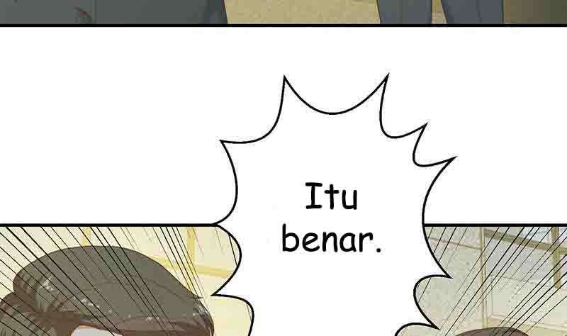 Cultivation Return on Campus Chapter 71 Gambar 6