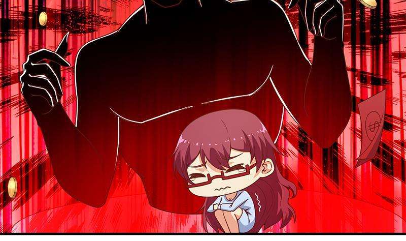 Cultivation Return on Campus Chapter 70 Gambar 11