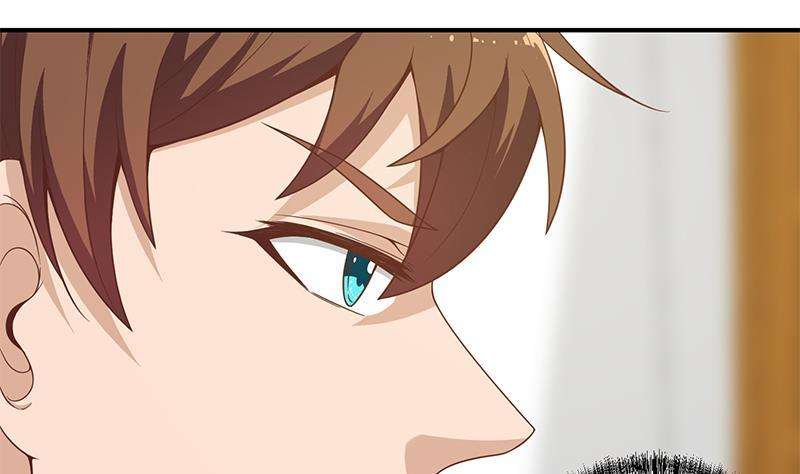 Cultivation Return on Campus Chapter 70 Gambar 20