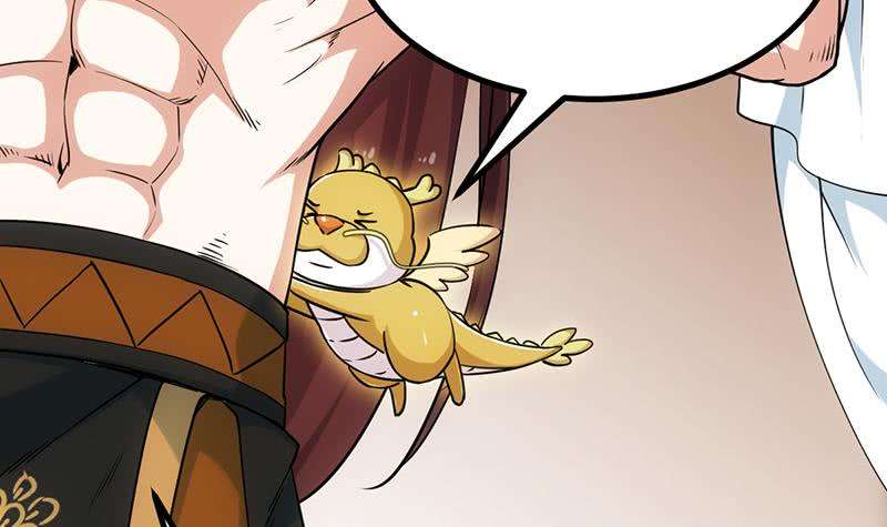Guardian Dragon System Chapter 14 Gambar 10