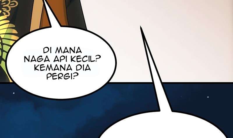 Guardian Dragon System Chapter 14 Gambar 11
