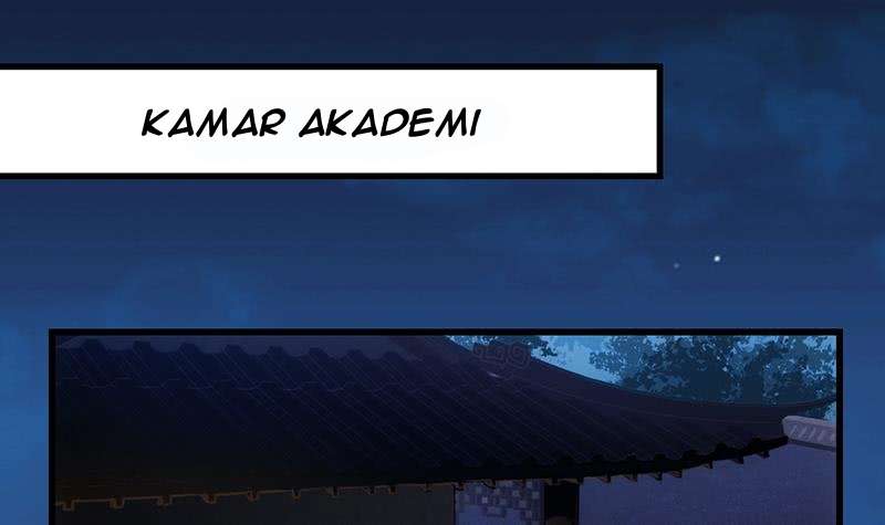 Guardian Dragon System Chapter 14 Gambar 13