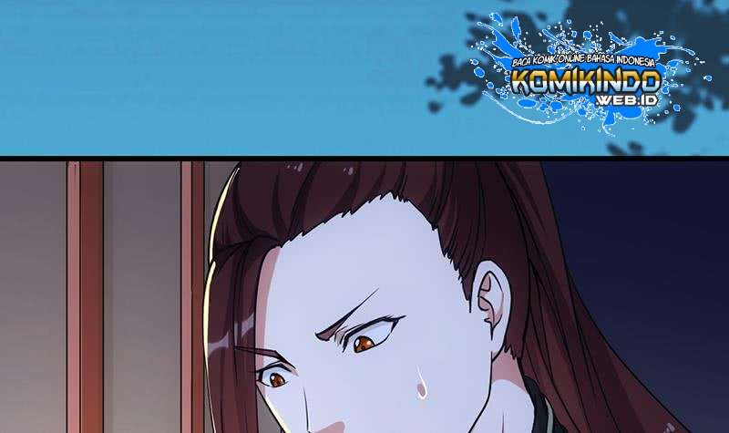 Guardian Dragon System Chapter 14 Gambar 15
