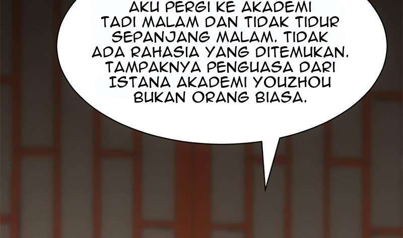 Guardian Dragon System Chapter 14 Gambar 21
