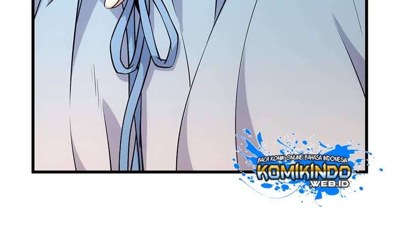 Guardian Dragon System Chapter 14 Gambar 26