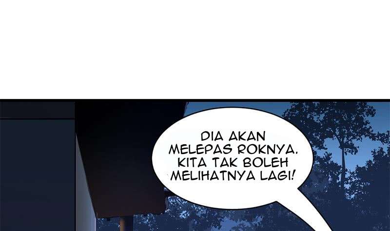 Guardian Dragon System Chapter 14 Gambar 27