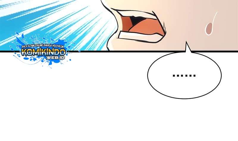 Guardian Dragon System Chapter 14 Gambar 31