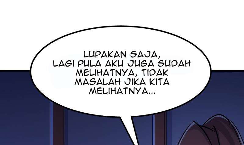 Guardian Dragon System Chapter 14 Gambar 33