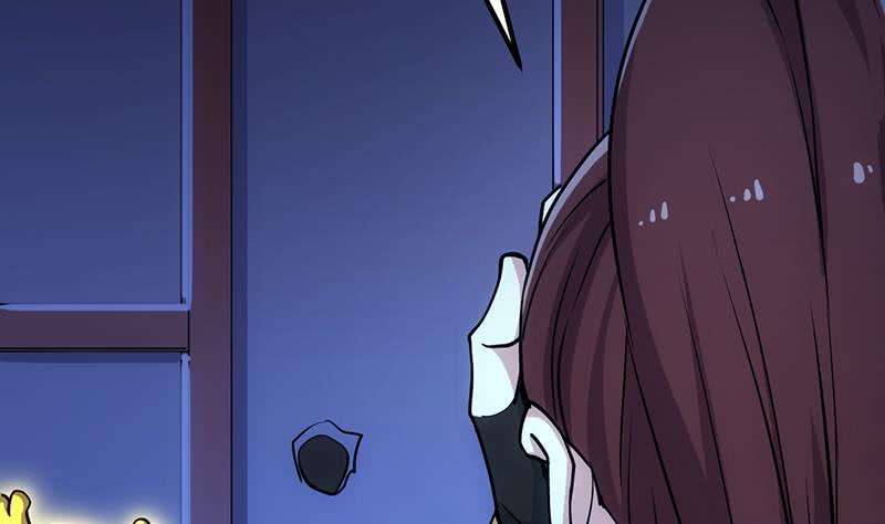 Guardian Dragon System Chapter 14 Gambar 34