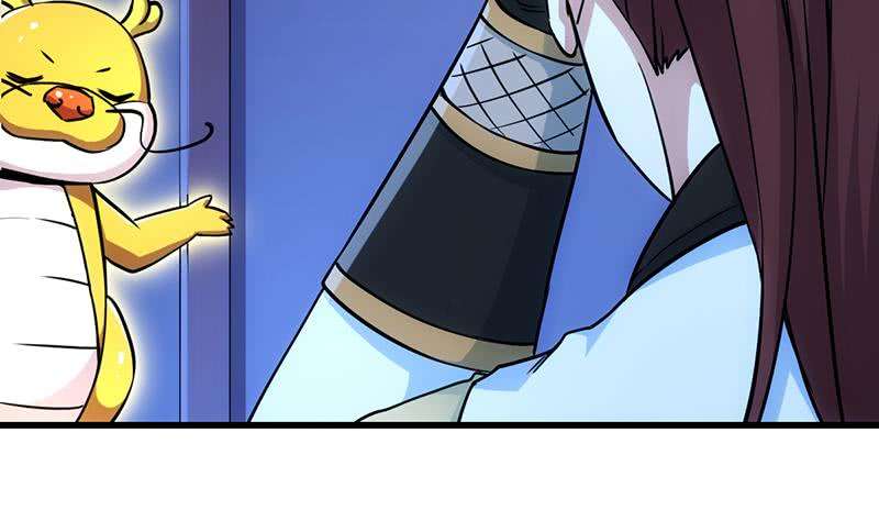 Guardian Dragon System Chapter 14 Gambar 35