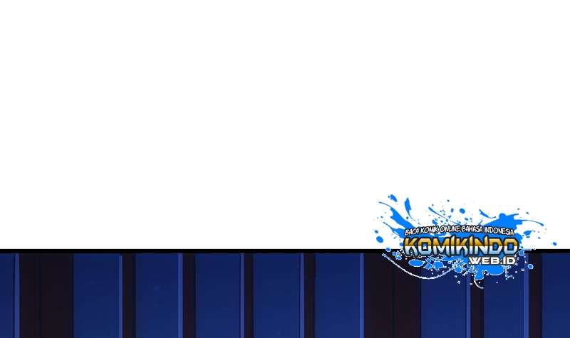 Guardian Dragon System Chapter 14 Gambar 36
