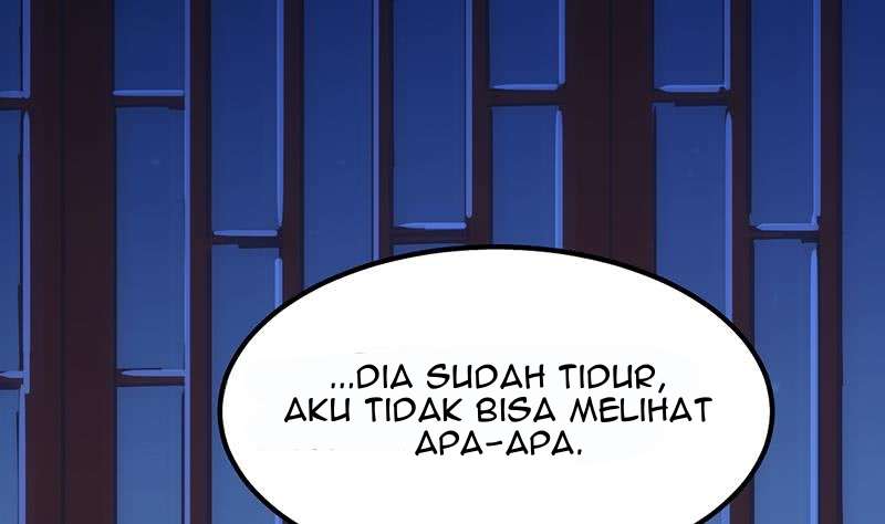 Guardian Dragon System Chapter 14 Gambar 37