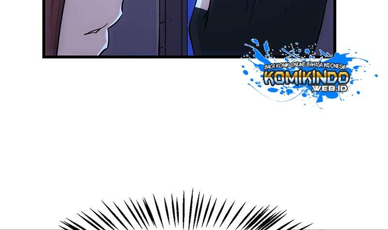 Guardian Dragon System Chapter 14 Gambar 42