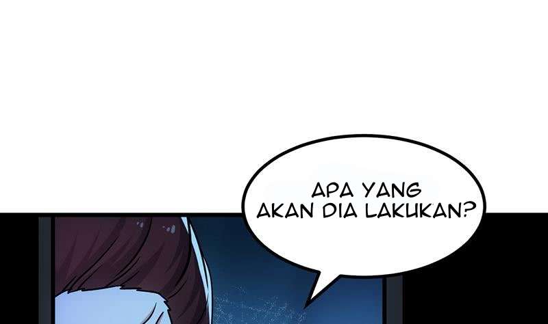 Guardian Dragon System Chapter 14 Gambar 46
