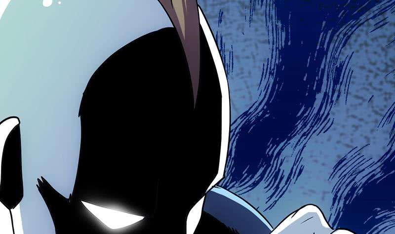 Guardian Dragon System Chapter 14 Gambar 49