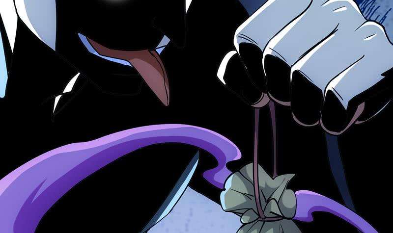 Guardian Dragon System Chapter 14 Gambar 50