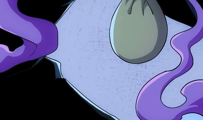 Guardian Dragon System Chapter 14 Gambar 51