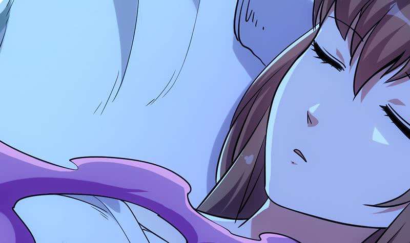 Guardian Dragon System Chapter 14 Gambar 53