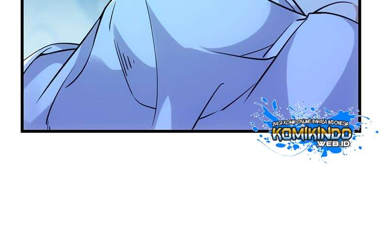 Guardian Dragon System Chapter 14 Gambar 56