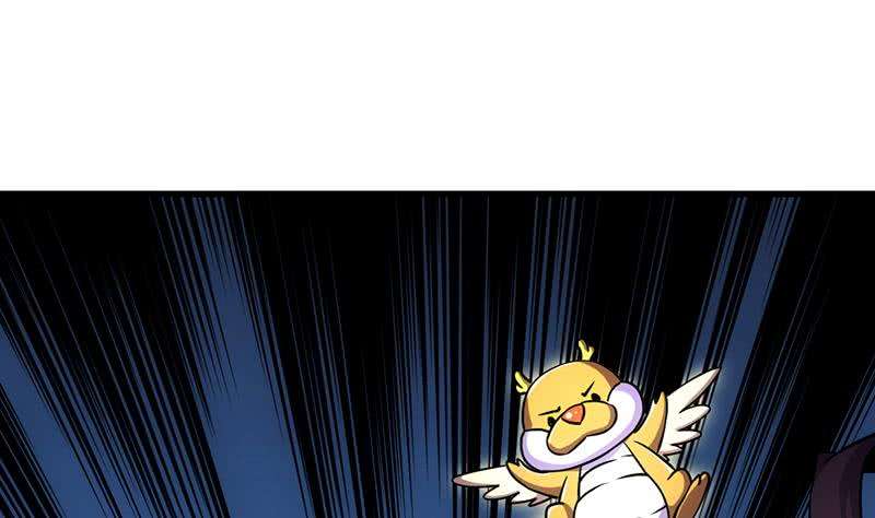 Guardian Dragon System Chapter 14 Gambar 57
