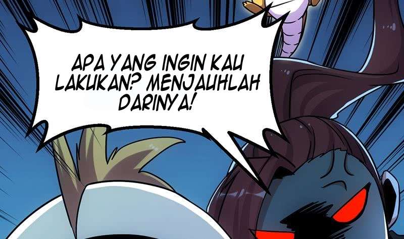Guardian Dragon System Chapter 14 Gambar 58
