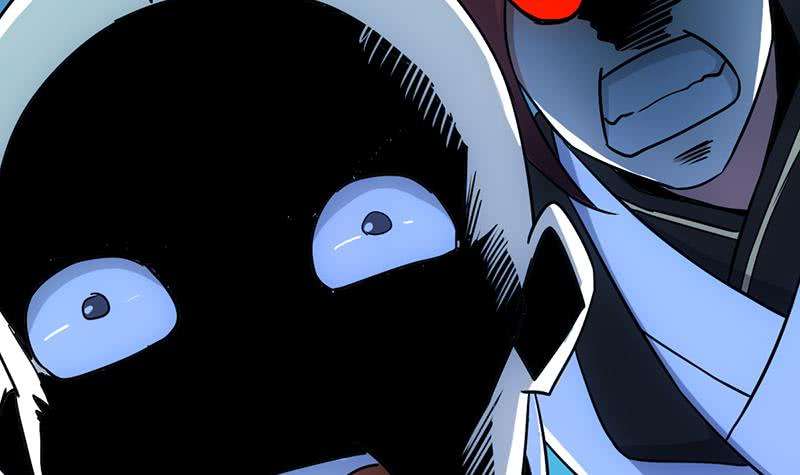 Guardian Dragon System Chapter 14 Gambar 59