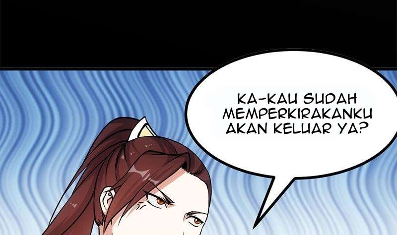 Guardian Dragon System Chapter 14 Gambar 6