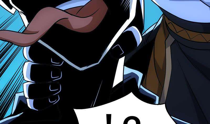 Guardian Dragon System Chapter 14 Gambar 60